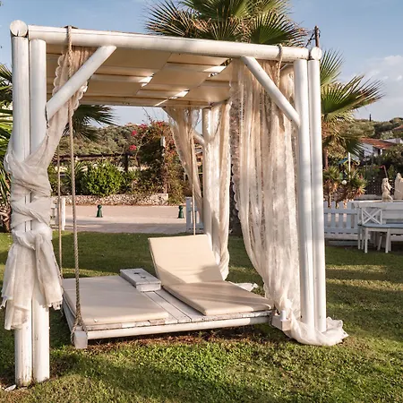 Pyramid Agios Spyridon (Corfu)