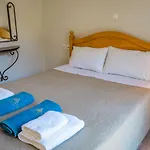 Villa Pyramid Agios Spyridon (Corfu)