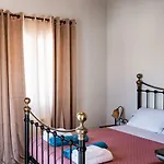 Pyramid Villa