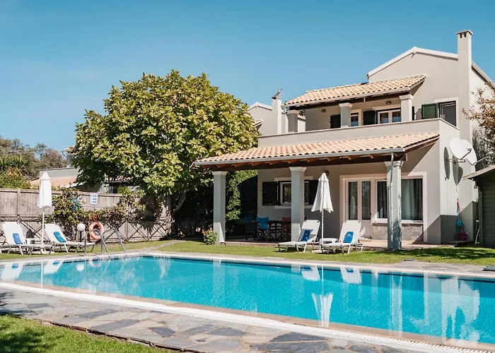 Pyramid